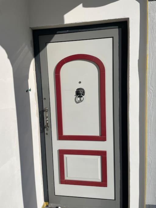 Traumhafter Blick Mit Wohnung Lindenfels Exteriör bild